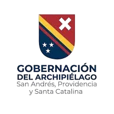 Logo Empresa
