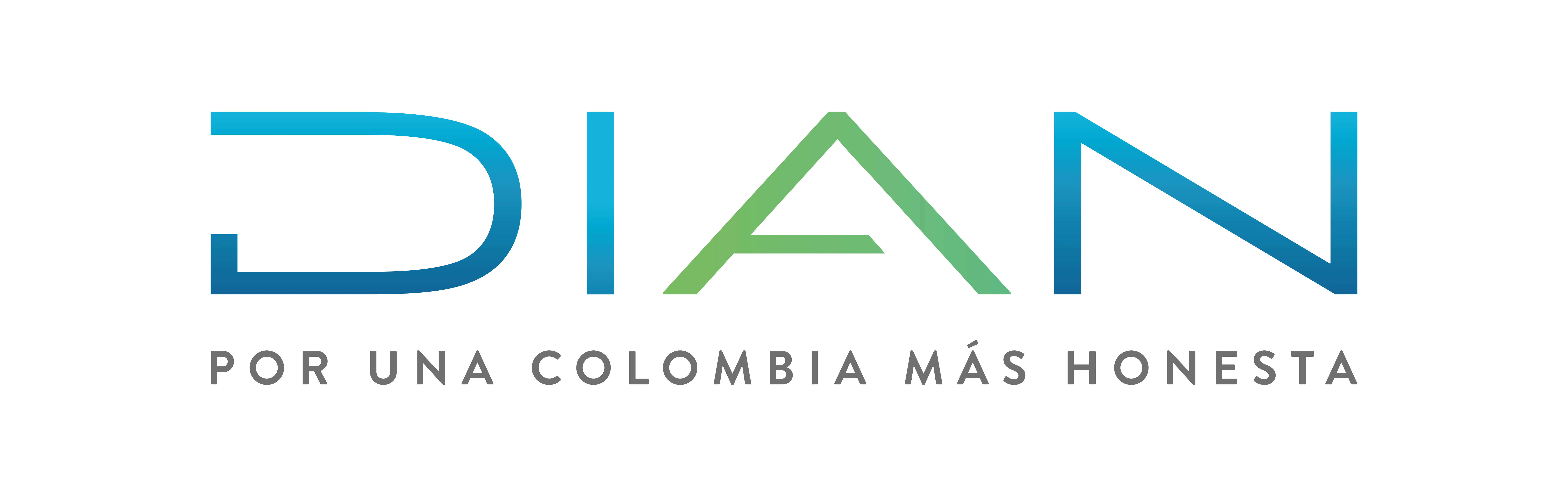 Logo Empresa