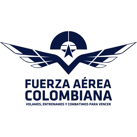 Logo Empresa