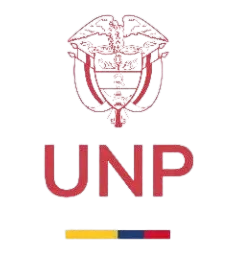 Logo Empresa