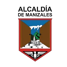 Logo Empresa