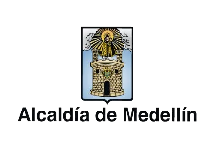 Logo Empresa