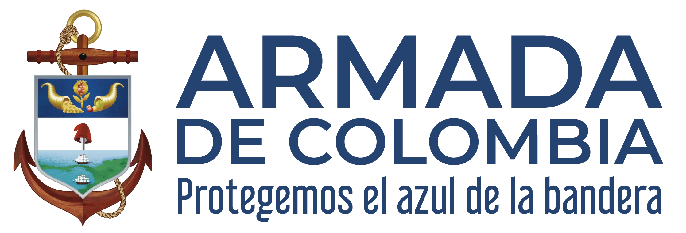 Logo Empresa
