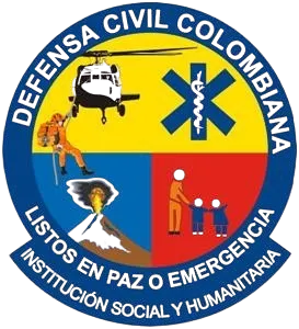Logo Empresa