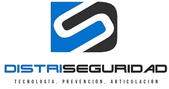 Logo Empresa