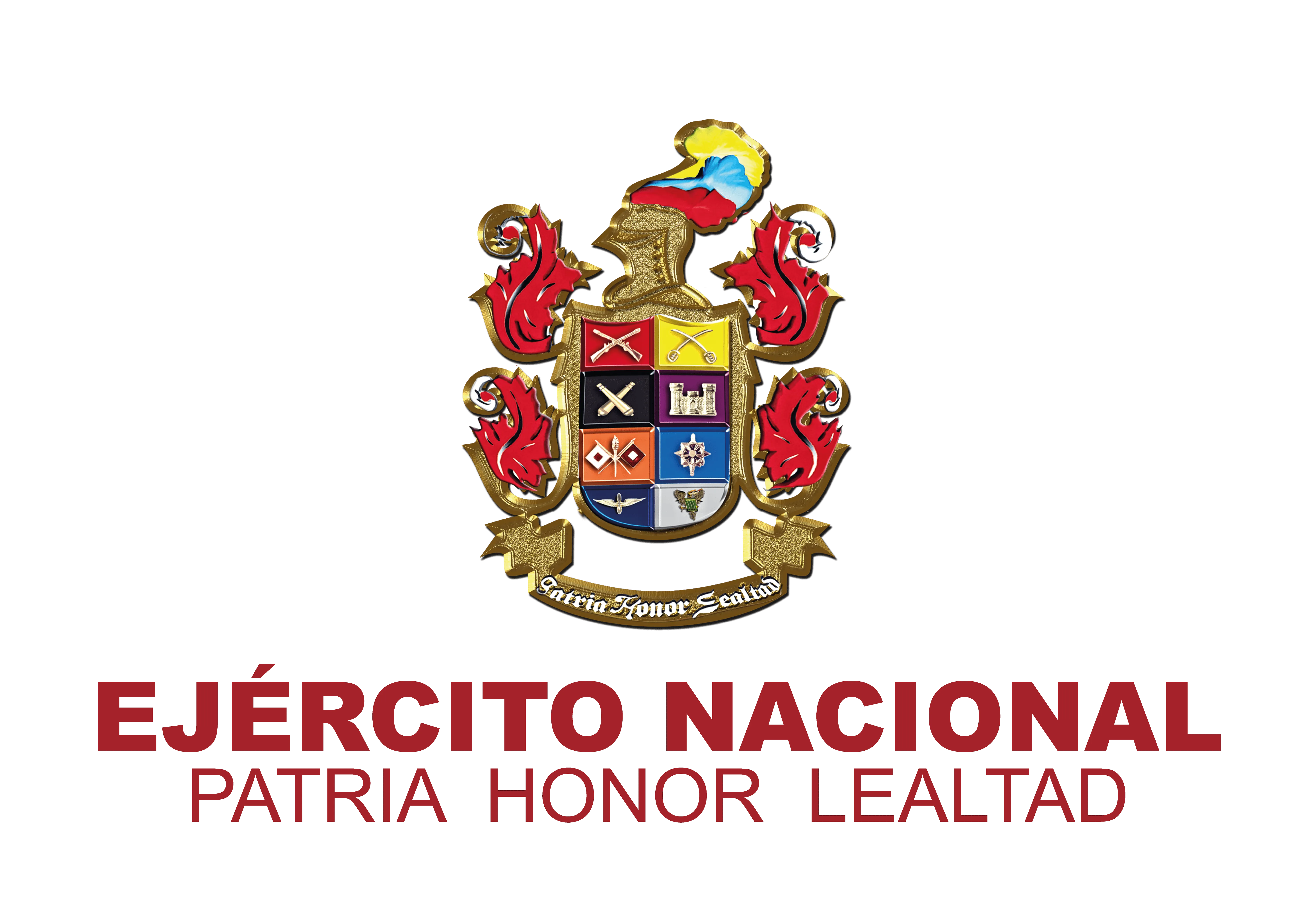 Logo Empresa