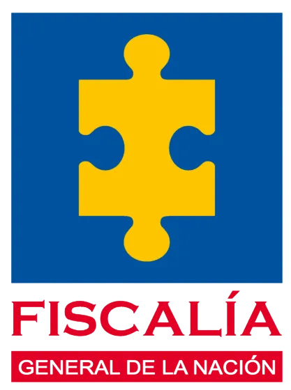 Logo Empresa