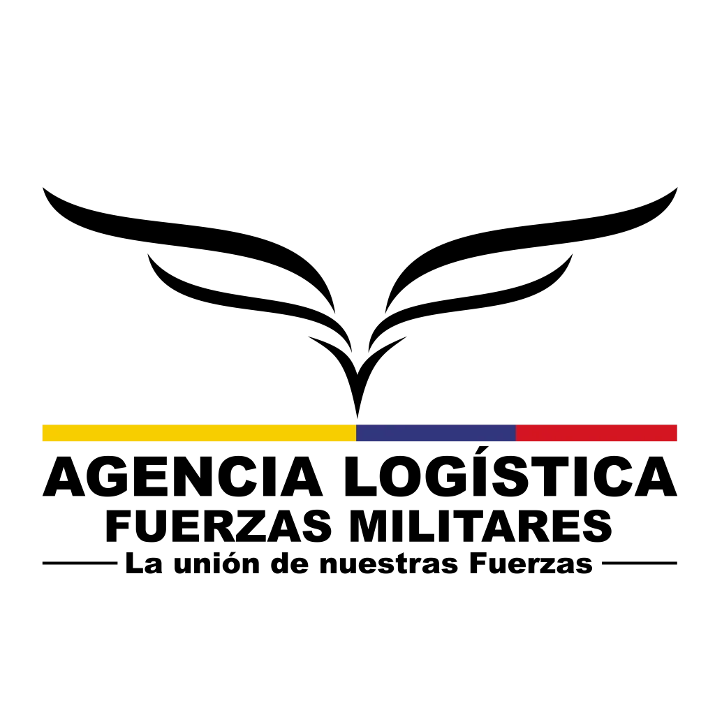 Logo Empresa