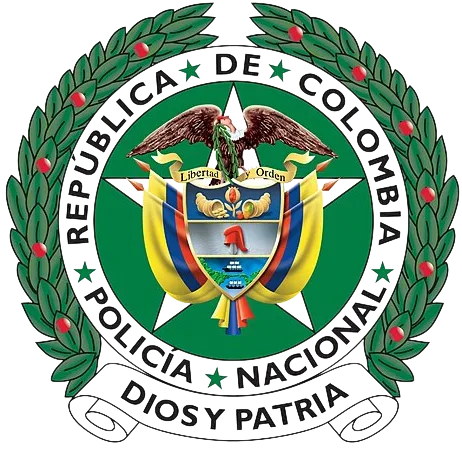 Logo Empresa