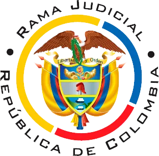 Logo Empresa