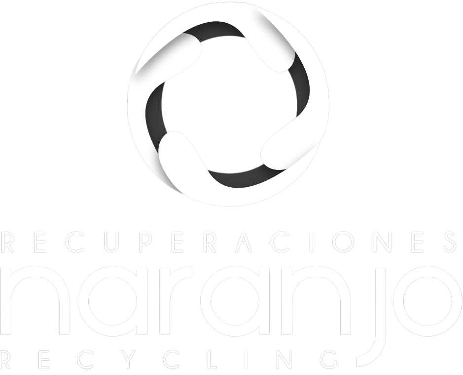 REC Naranjo